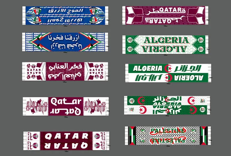 Gahumi cases-1500 Custom World Cup Scarves-01.webp